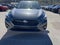 2025 Subaru Impreza Sport