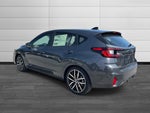 2025 Subaru Impreza Sport