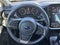 2025 Subaru Impreza Sport