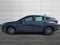2025 Subaru Impreza Sport