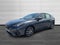 2025 Subaru Impreza Sport