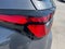 2025 Subaru Impreza Sport