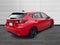 2025 Subaru Impreza 2.5RS