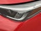 2025 Subaru Impreza 2.5RS