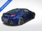 2022 Subaru BRZ Premium
