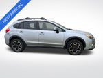 2014 Subaru XV Crosstrek 2.0i Premium