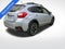 2014 Subaru XV Crosstrek 2.0i Premium