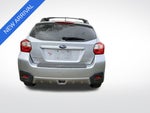 2014 Subaru XV Crosstrek 2.0i Premium