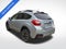 2014 Subaru XV Crosstrek 2.0i Premium