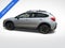 2014 Subaru XV Crosstrek 2.0i Premium