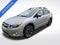 2014 Subaru XV Crosstrek 2.0i Premium