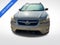 2015 Subaru XV Crosstrek 2.0i Premium