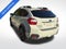 2015 Subaru XV Crosstrek 2.0i Premium
