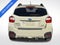 2015 Subaru XV Crosstrek 2.0i Premium