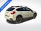 2015 Subaru XV Crosstrek 2.0i Premium
