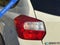 2015 Subaru XV Crosstrek 2.0i Premium