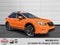 2014 Subaru XV Crosstrek 2.0i Premium