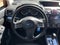 2014 Subaru XV Crosstrek 2.0i Premium