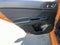2014 Subaru XV Crosstrek 2.0i Premium
