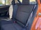 2014 Subaru XV Crosstrek 2.0i Premium