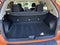 2014 Subaru XV Crosstrek 2.0i Premium