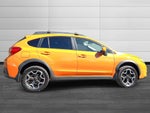 2014 Subaru XV Crosstrek 2.0i Premium