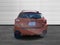 2014 Subaru XV Crosstrek 2.0i Premium