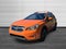 2014 Subaru XV Crosstrek 2.0i Premium