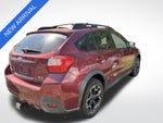 2013 Subaru XV Crosstrek 2.0i Premium