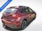 2013 Subaru XV Crosstrek 2.0i Premium