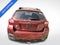 2013 Subaru XV Crosstrek 2.0i Premium