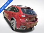 2013 Subaru XV Crosstrek 2.0i Premium