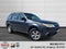 2011 Subaru Forester 2.5X