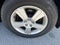 2011 Subaru Forester 2.5X