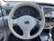2011 Subaru Forester 2.5X