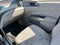 2011 Subaru Forester 2.5X