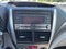 2011 Subaru Forester 2.5X
