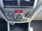2011 Subaru Forester 2.5X