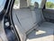 2011 Subaru Forester 2.5X