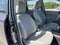 2011 Subaru Forester 2.5X