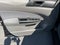 2011 Subaru Forester 2.5X