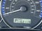 2011 Subaru Forester 2.5X