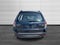 2011 Subaru Forester 2.5X