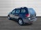 2011 Subaru Forester 2.5X
