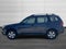 2011 Subaru Forester 2.5X