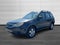 2011 Subaru Forester 2.5X