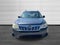 2011 Subaru Forester 2.5X
