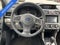 2016 Subaru Forester 2.5i Premium Premium