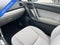 2016 Subaru Forester 2.5i Premium Premium