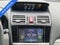 2016 Subaru Forester 2.5i Premium Premium